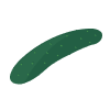 krastavac