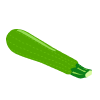 tikvica