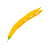 mahuna