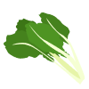 blitva