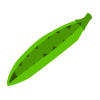 grasak