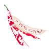 mladi-grah-tresnjar