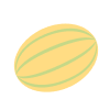 dinja