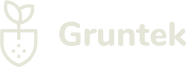 Moj Gruntek